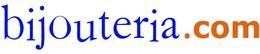 Bijoutería Bijoutería