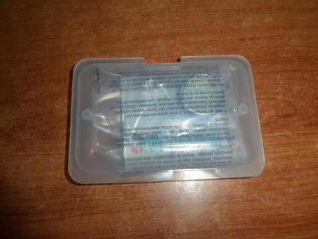 Bijoutería Bijoutería