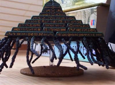 Una opinión sobre filtraciones y restauraciones