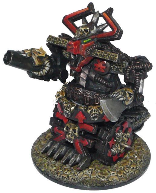 Una opinión sobre filtraciones y restauraciones