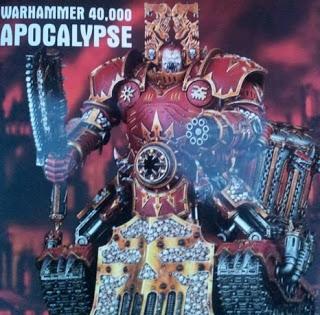 Una opinión sobre filtraciones y restauraciones