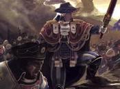 bocanada oxigeno para