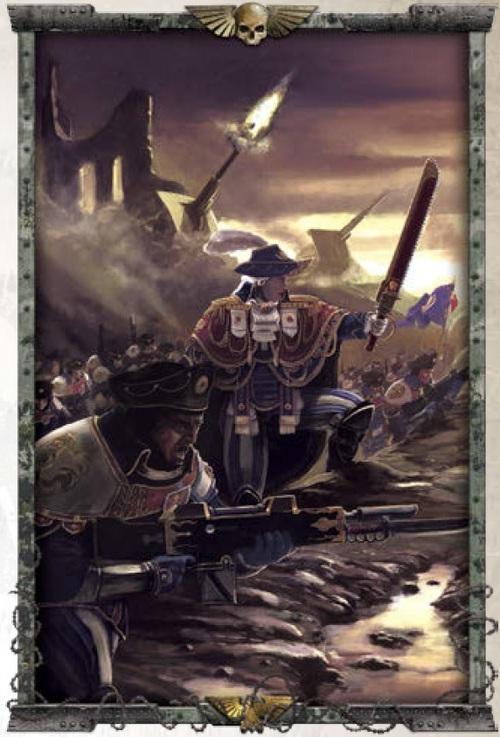 Una bocanada de oxigeno para la G.I