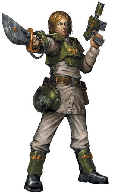 Una bocanada de oxigeno para la G.I