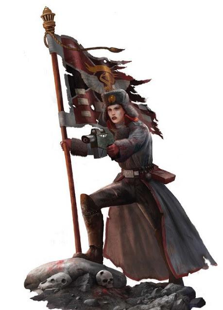 Una bocanada de oxigeno para la G.I