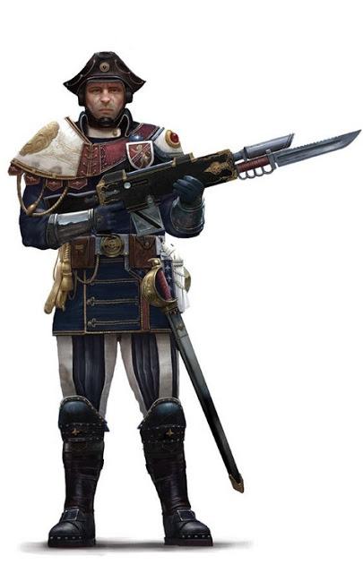 Una bocanada de oxigeno para la G.I