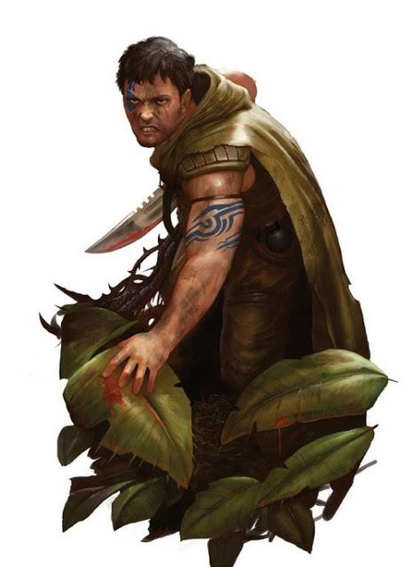 Una bocanada de oxigeno para la G.I