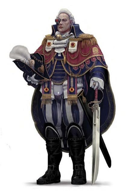 Una bocanada de oxigeno para la G.I