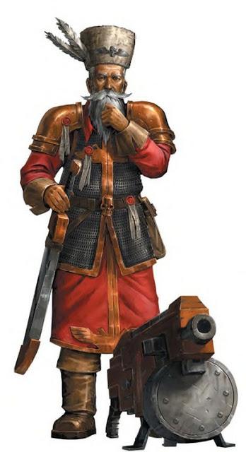 Una bocanada de oxigeno para la G.I