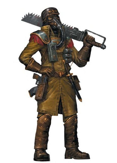 Una bocanada de oxigeno para la G.I