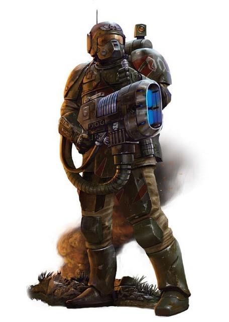 Una bocanada de oxigeno para la G.I