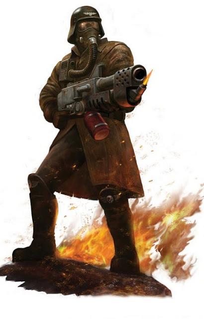 Una bocanada de oxigeno para la G.I