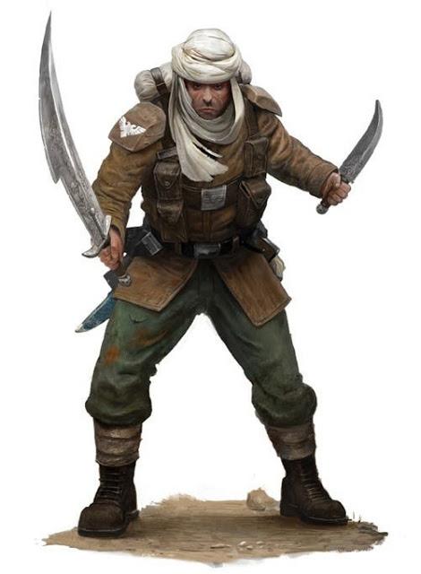 Una bocanada de oxigeno para la G.I