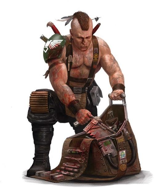 Una bocanada de oxigeno para la G.I