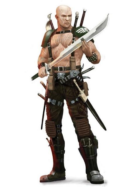 Una bocanada de oxigeno para la G.I