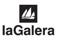 Colaboración en el I Certámen de Relatos Cortos Abanico de Libros