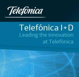 telefonica-id