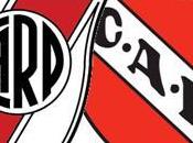Estadisticas: River Plate Independiente