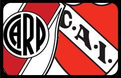 Estadisticas: River Plate - Independiente