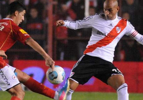 argentinos-river