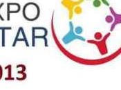 EXPOCYTAR Pampa, Argentina)