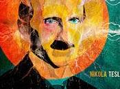 Energía libre, última patraña