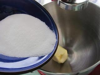 Galletas de avena y pasas al Pedro Ximénez
