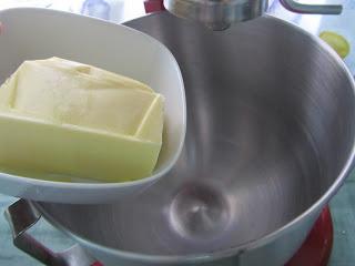 Galletas de avena y pasas al Pedro Ximénez