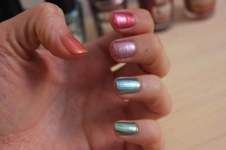 Image Hosted by ImageShack.us