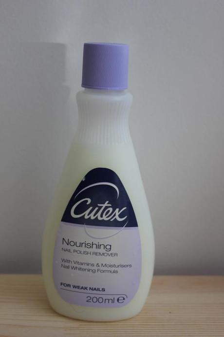 Image Hosted by ImageShack.us