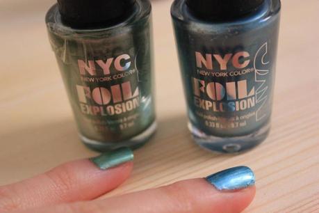 Image Hosted by ImageShack.us