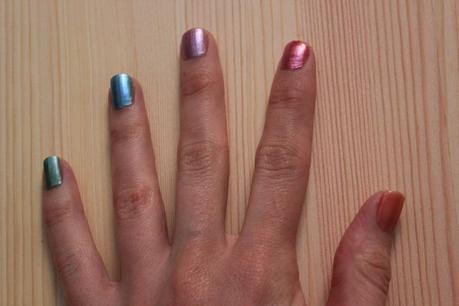 Image Hosted by ImageShack.us