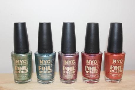 Image Hosted by ImageShack.us