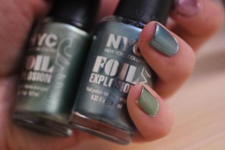 Image Hosted by ImageShack.us