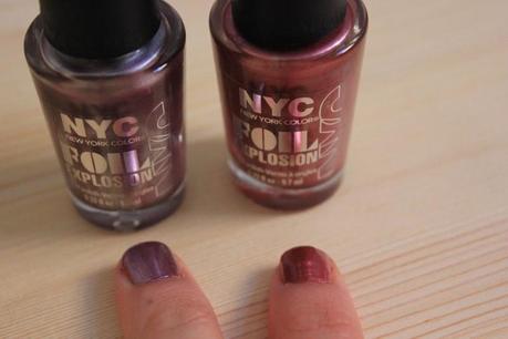 Image Hosted by ImageShack.us