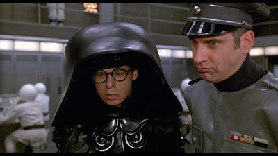 Spaceballs [Cine]