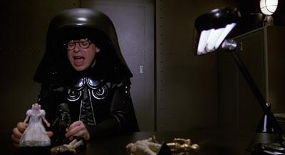 Spaceballs [Cine]