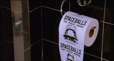 Spaceballs [Cine]