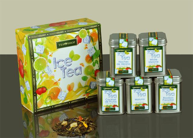 ice tea limited edition2