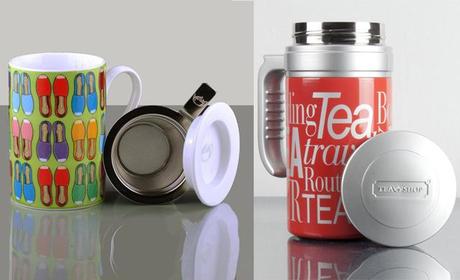 taza termos tea shop