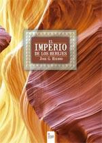 Imágenes integradas 20