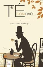 Imágenes integradas 13