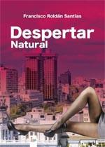 Imágenes integradas 8