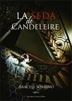 Imágenes integradas 7