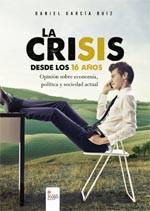 Imágenes integradas 4