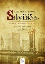 Imágenes integradas 36