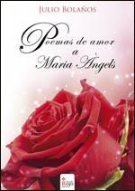 Imágenes integradas 40