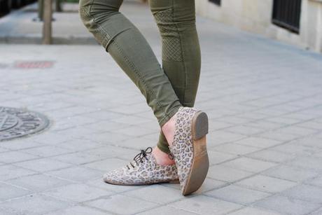 Hello yellow! Hello Madrid! Hello yellow! Hello Madrid!