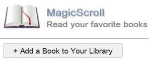 MagicScroll