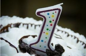 Secretos de Madrid cumple un año